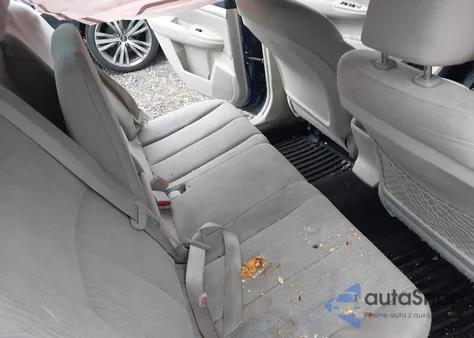 2014 Subaru Legacy 2.5I Premium z USA, uszkodzony, nr VIN 4S3BMBE66E3011547